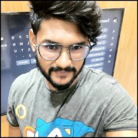 Nirob Khan