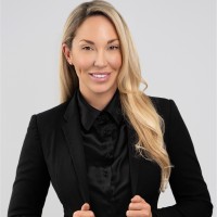 Caroline Dandoy-Brière