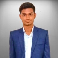 Mahir Uddin