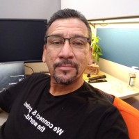 Martin Ortega