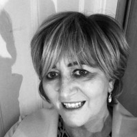 Helena Foy