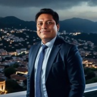 Edson Joel Zanabria Carmona