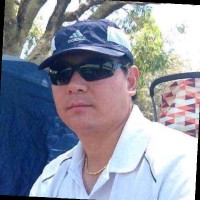 张继华