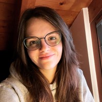 Alexia Cantoni