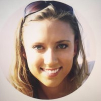 Amy Kaiserski
