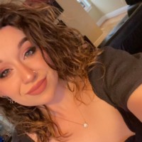 Paige Taylor