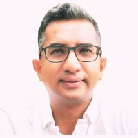 Prasanna Banna