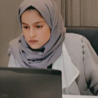 Kawther Nabhan