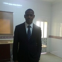 joseph ogudu dandy