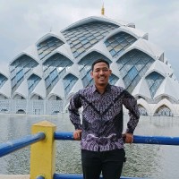 Mulyadi .