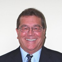 Dan Haneline