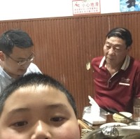周云志