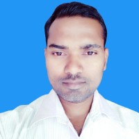 Pradeep Kumar Pushkar