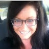 Holly Stanisci