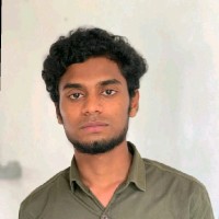 Mohamed Shahid