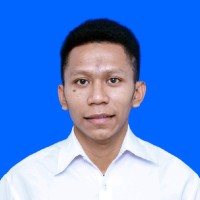 Marcus C F Megu Toal