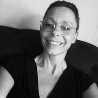 Lydia Roos