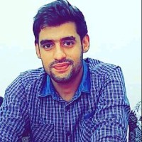Jatin Varyani