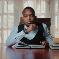 Tshiamo Gabonthone