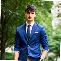 Brandyn Oviedo