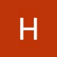 Hasan H.N