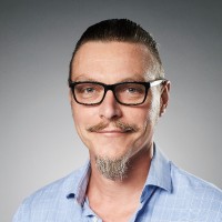 Sebastien Fastrez