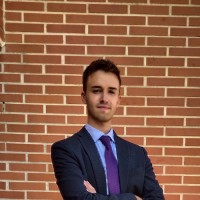 Daniel Sánchez Domínguez