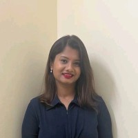 Rahi Jadhav