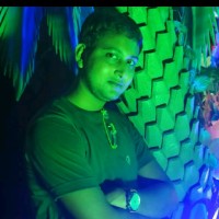 Salil Bera