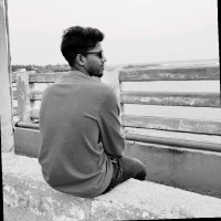Sahaya Arul Jesin
