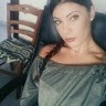 Tatiana D'amore