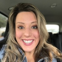 Alisha Lawrence
