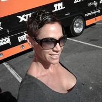 Kim Bourdo