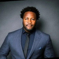 Kevin Murray, Mba