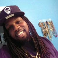 Cortez Mable