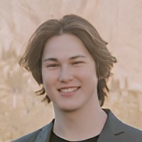 Tyler Uenaka