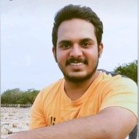 Divyansh Singh