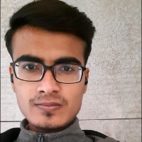 Vivek Lodhari