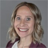 Tamara Bow