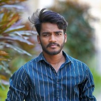 Padmasale Naresh