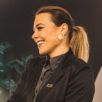 Heloisa Sandrini