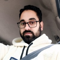 Rameez Rashid