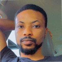 Anthony Njoku