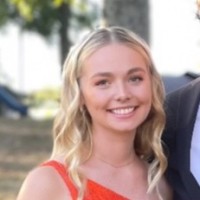 Addison Kampwerth