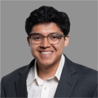 Francisco Yepez