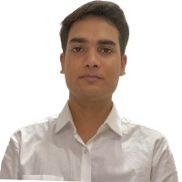 Varun Jain