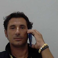Massimiliano Corea