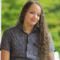 Katelyn Mainzer