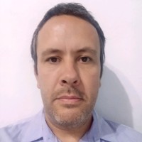 Fernando Garola Hansen