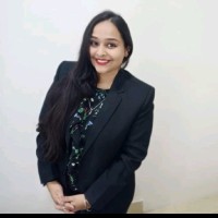 Adyasha Rath